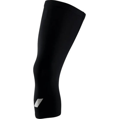 Exceeda Knee Sleeves