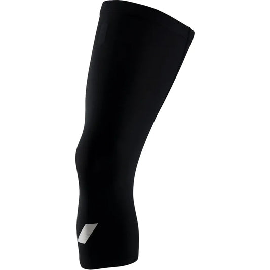 Exceeda Knee Sleeves