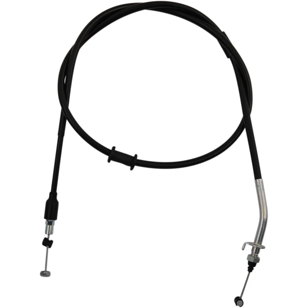 Clutch Cable - Yamaha
