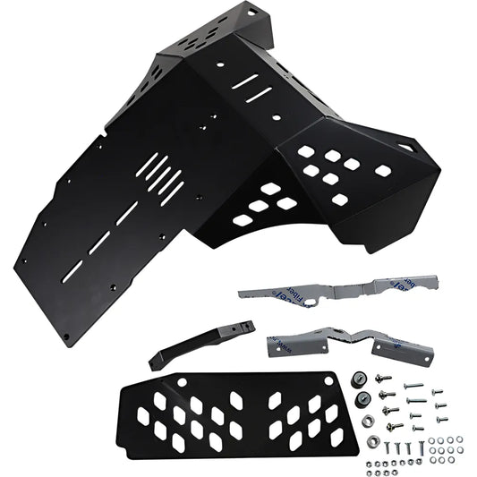Pro LG Skid Plate - KTM