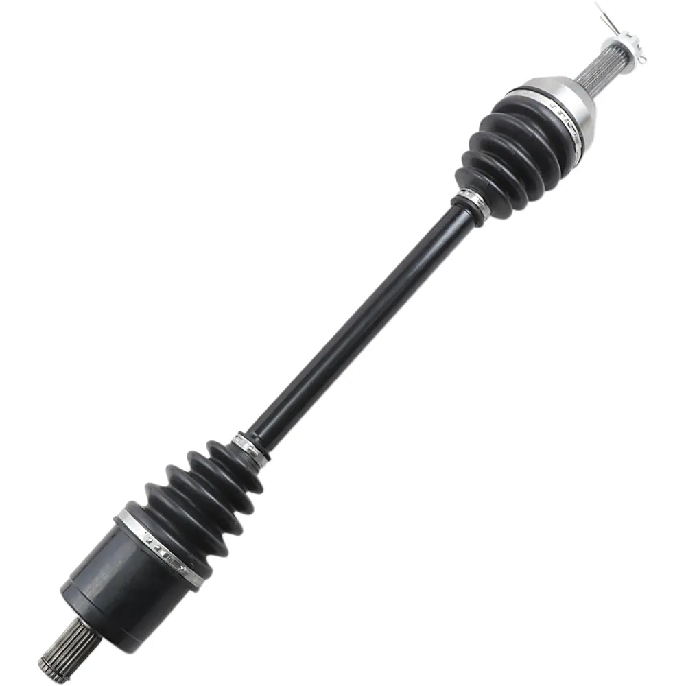 Complete Axle - Kit - Polaris