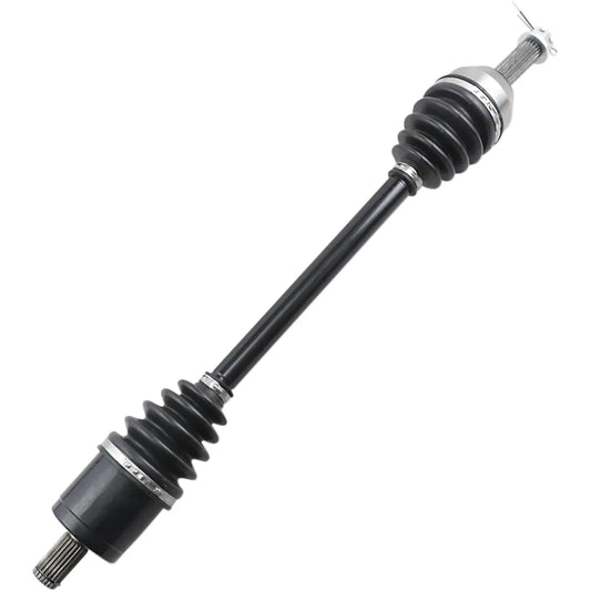 Complete Axle - Kit - Polaris