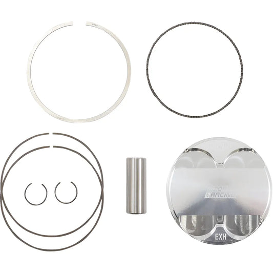 Kit de pistones de 4 tiempos de alto rendimiento - Kit de pistones - 96,00 mm - Kawasaki
