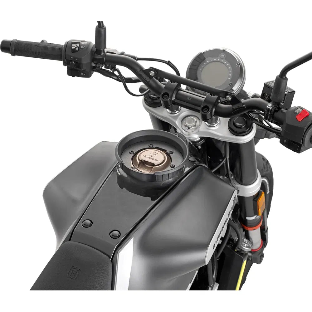 Anillo Tanklock - Anillo Tanklock - Husqvarna Svartpilen