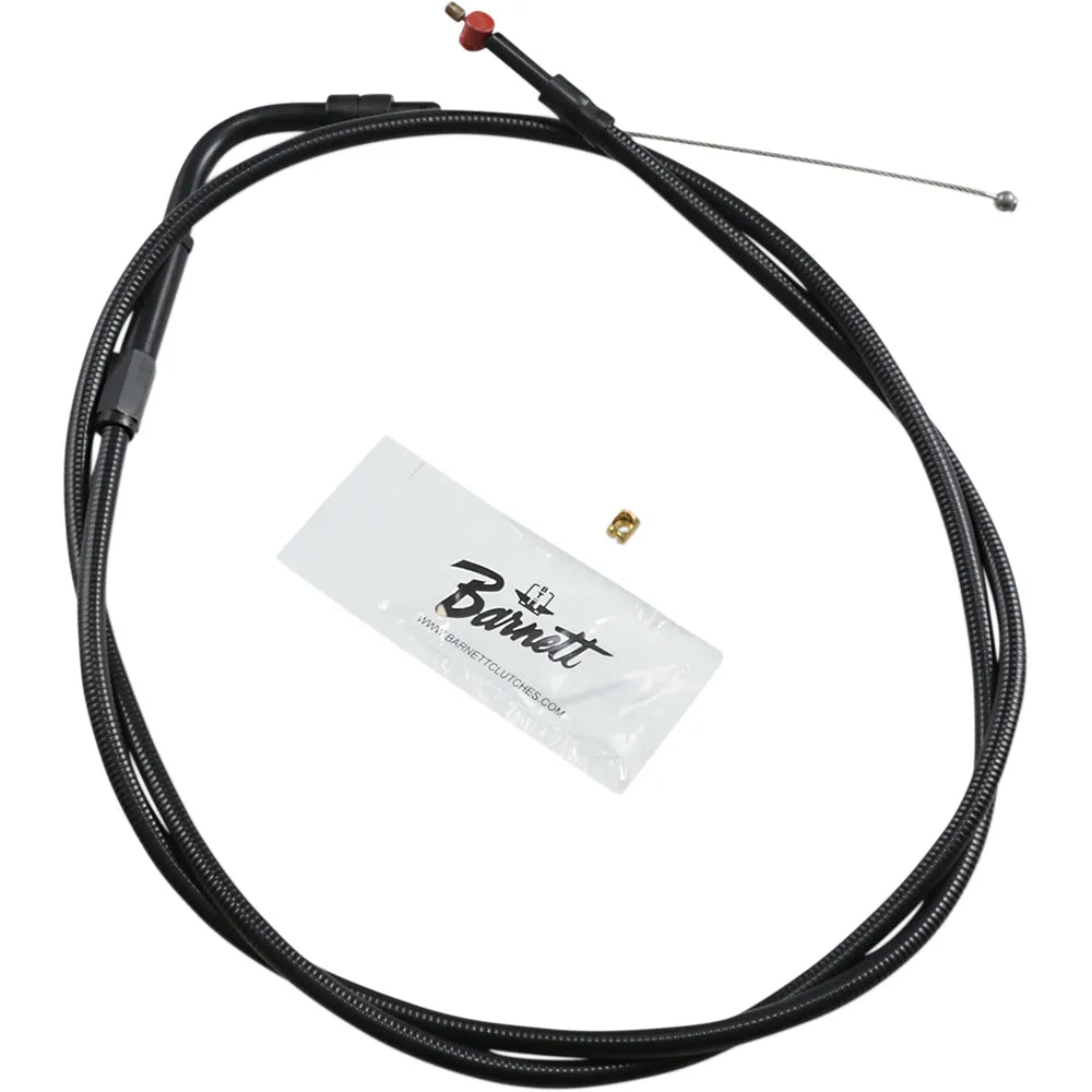 Chicote Acelerador Barnett Extendido 6"315226659