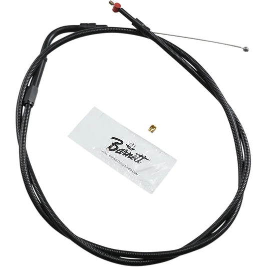 Chicote Acelerador Barnett Extendido 6"315226659
