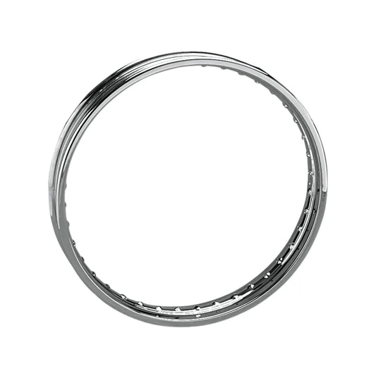 Rin de 40 Orificios DOT de  21 X 2.15