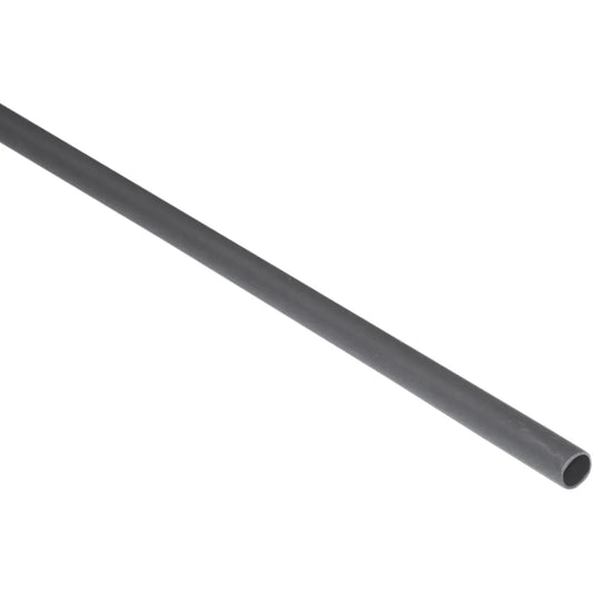 Adhesive Lined Heat Shrink - 3/16"