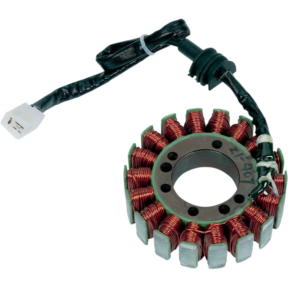 Stator - Yamaha