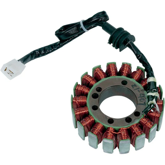 Stator - Yamaha