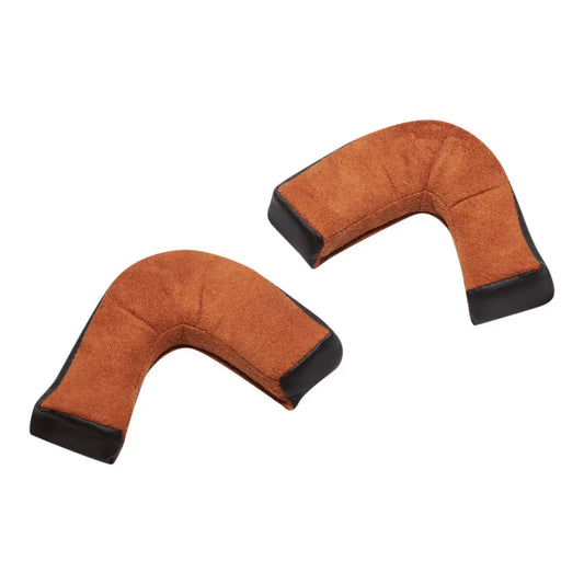 Almohadillas Thor - Mccoy