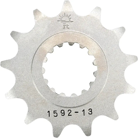 Counter Shaft Sprocket - 13-Tooth