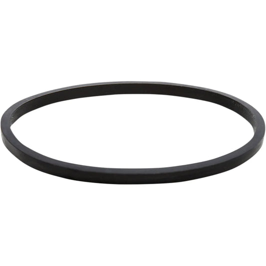Oil Filter Ring Seal