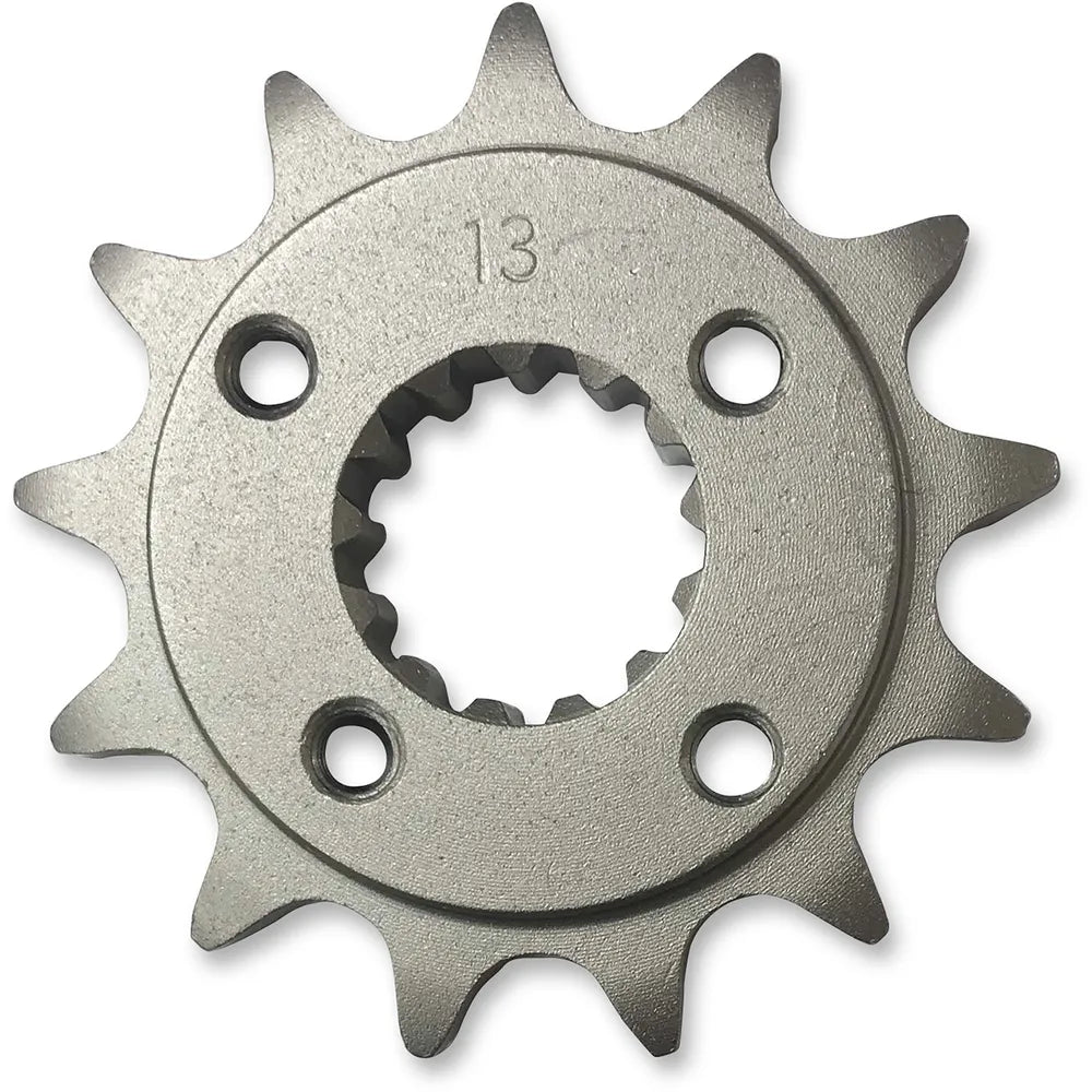 Countershaft Sprocket - 13-Tooth