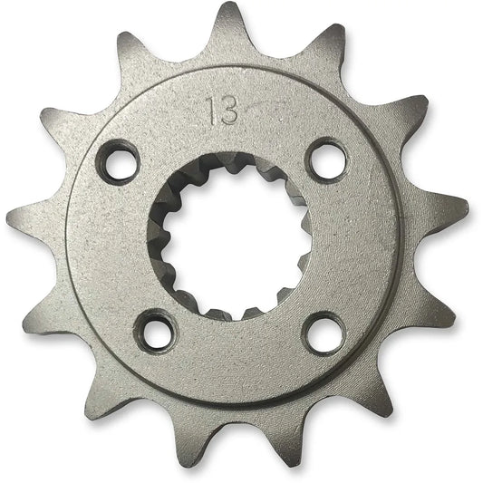 Countershaft Sprocket - 13-Tooth