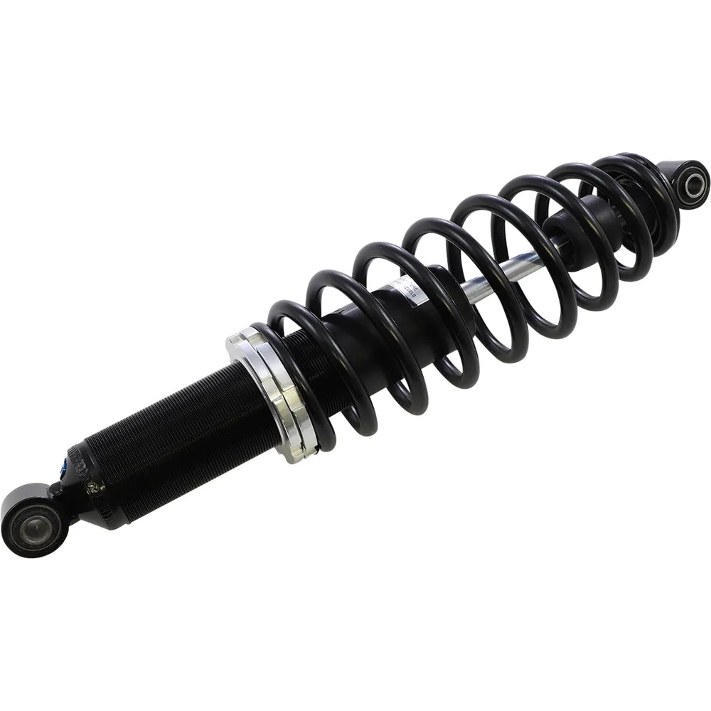 Gas Shock - Heavy Duty - Rear
