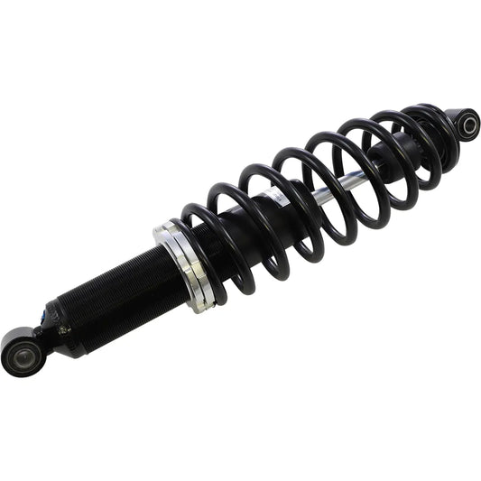Gas Shock - Heavy Duty - Rear