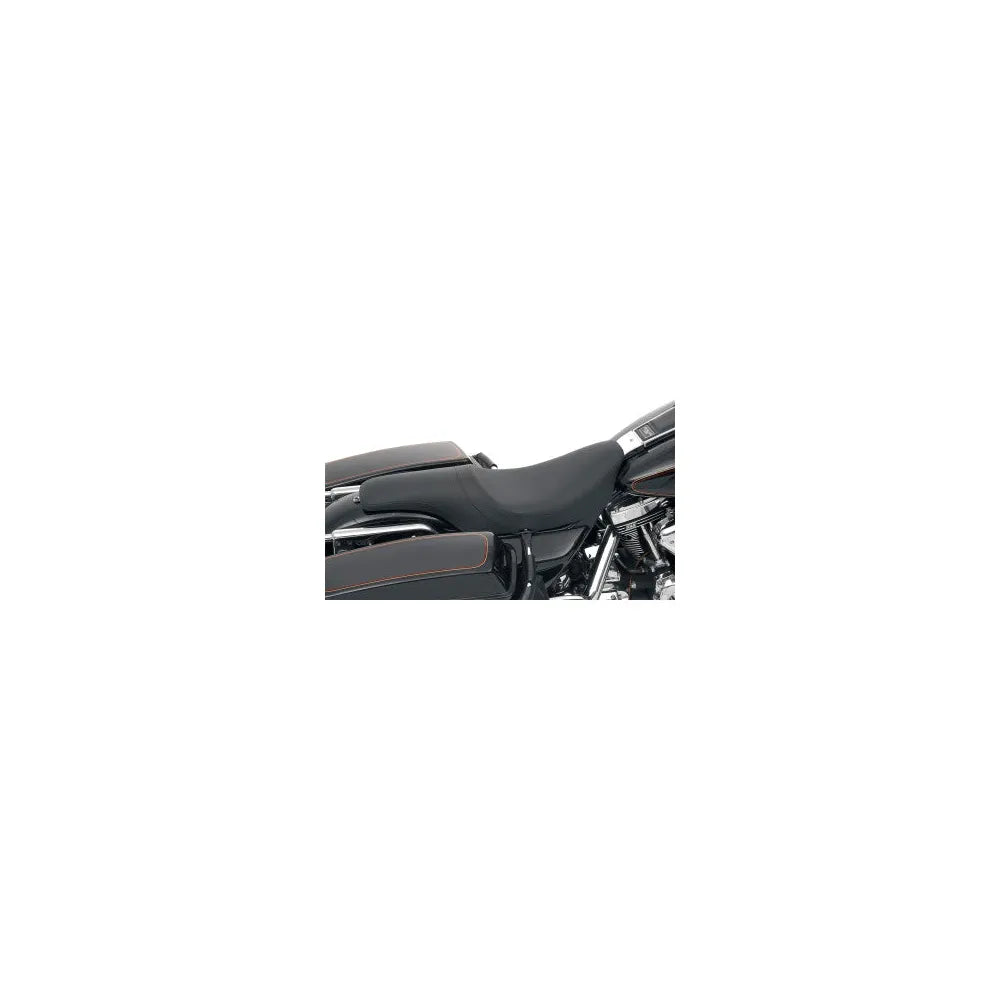 Asiento Predator - FLHR/FLHX 1997 a 2007
