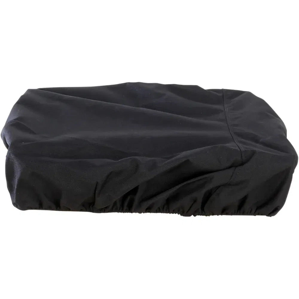 Seat Cover - Black - Rancher