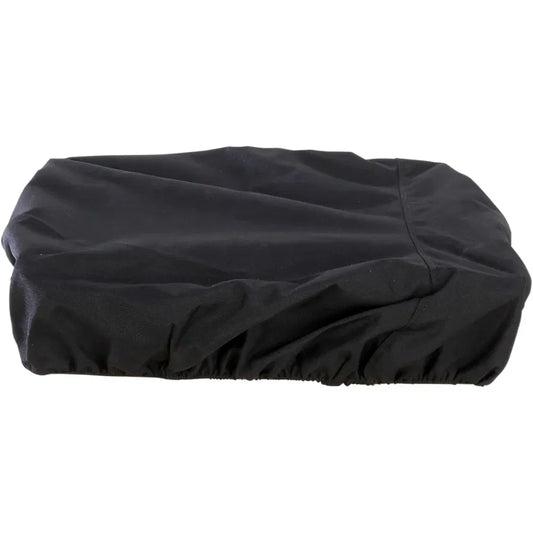 Seat Cover - Black - Rancher