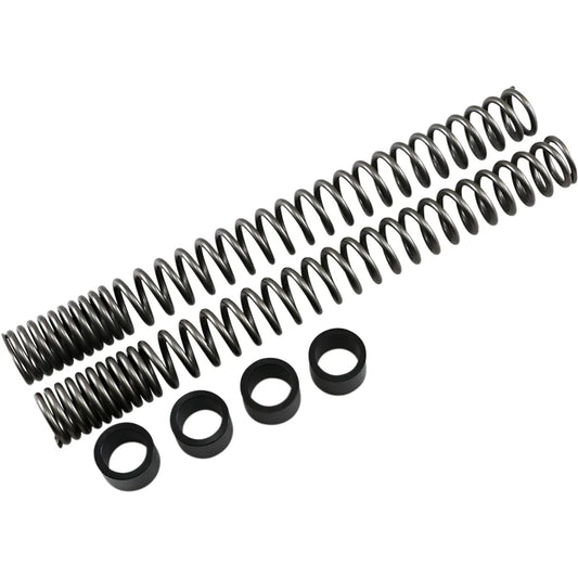 Fork Springs - M8 Inverted