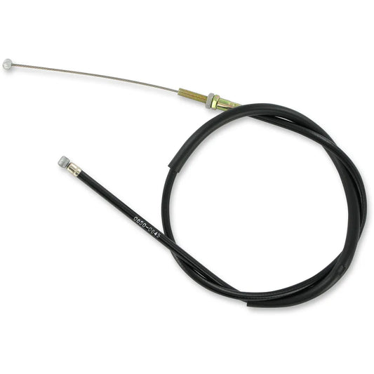 Throttle Cable - Kawasaki