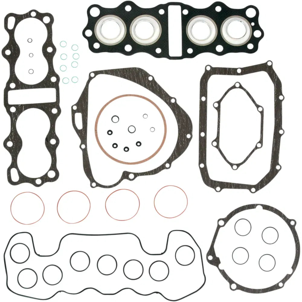 Complete Gasket Kit - CB 400