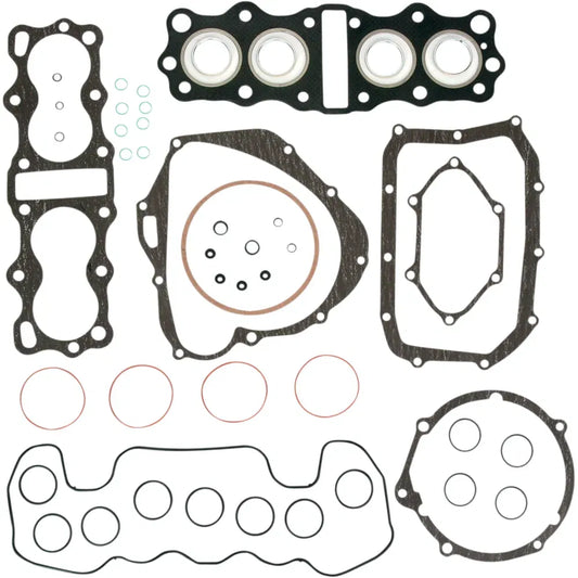 Complete Gasket Kit - CB 400