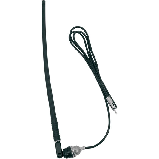 14" Antenna - Universal