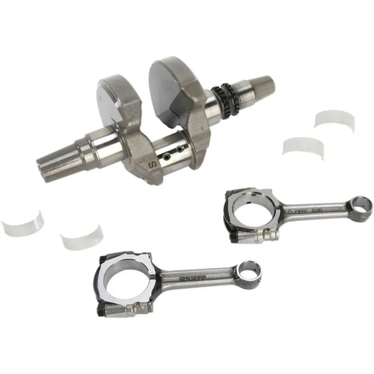 Crankshaft Kit