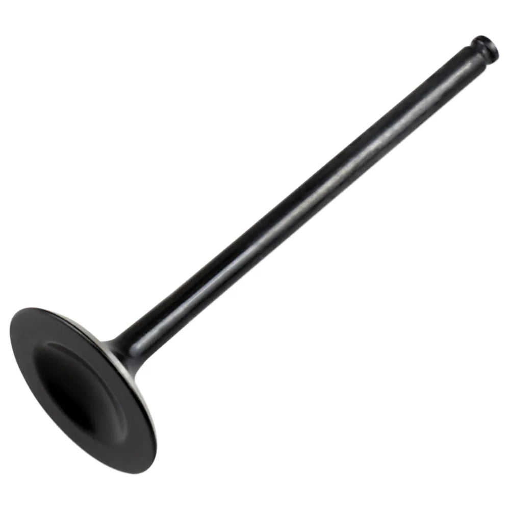 Exhaust Valve