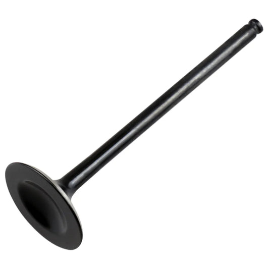 Exhaust Valve
