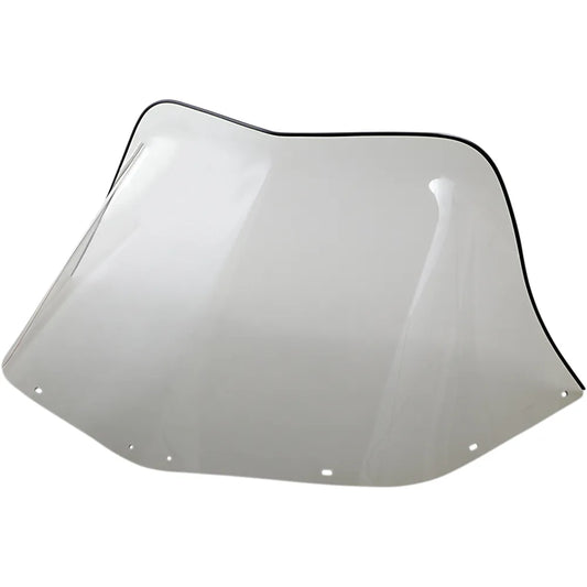 Windshield - Arctic Cat