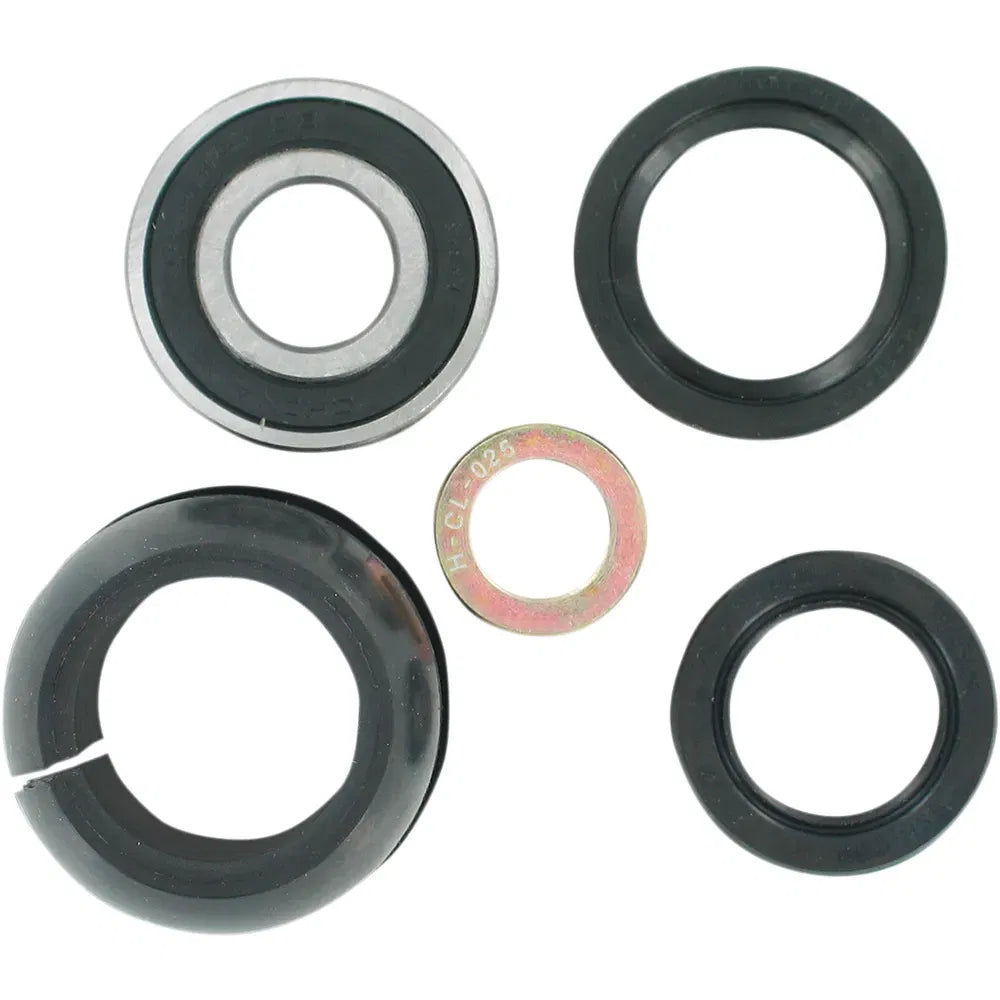 Steering Stem Bearing Kit