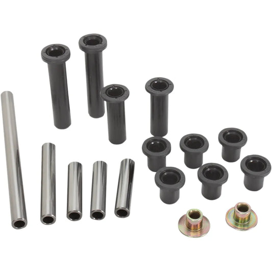 Rear Independent Suspension Kit