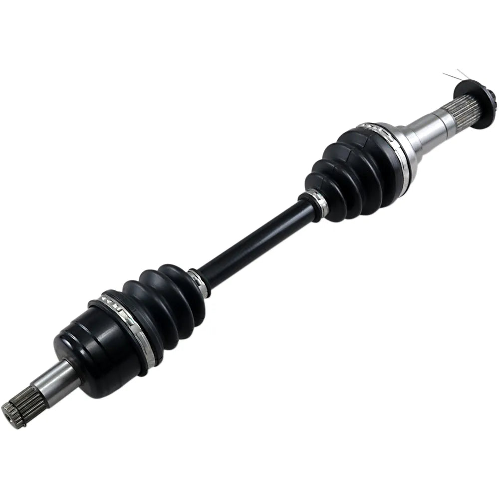 Complete Axle - Kit - Yamaha