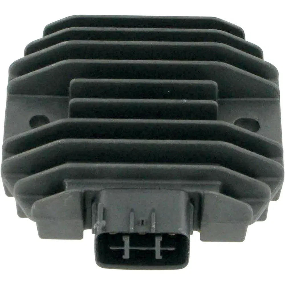 Regulator/Rectifier - Yamaha