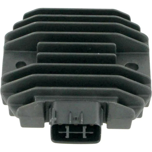 Regulator/Rectifier - Yamaha