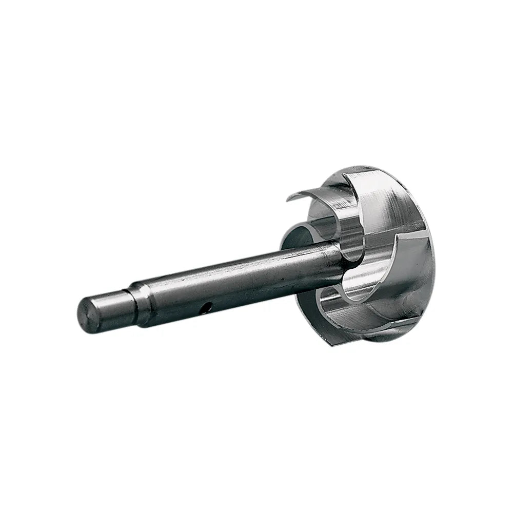 Mega Flow Water Pump Impeller - Banshee