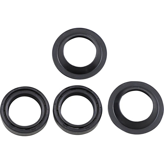 Fork Seal/Wiper Kit - KX65
