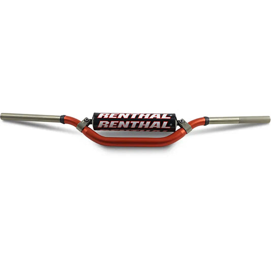 Orange Twinwall® 998 Reed/Windham Handlebar