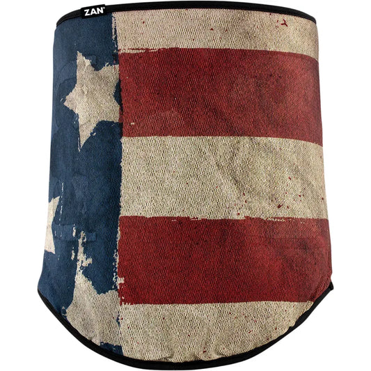 SportFlex™ Neck Gaiter - Patriot