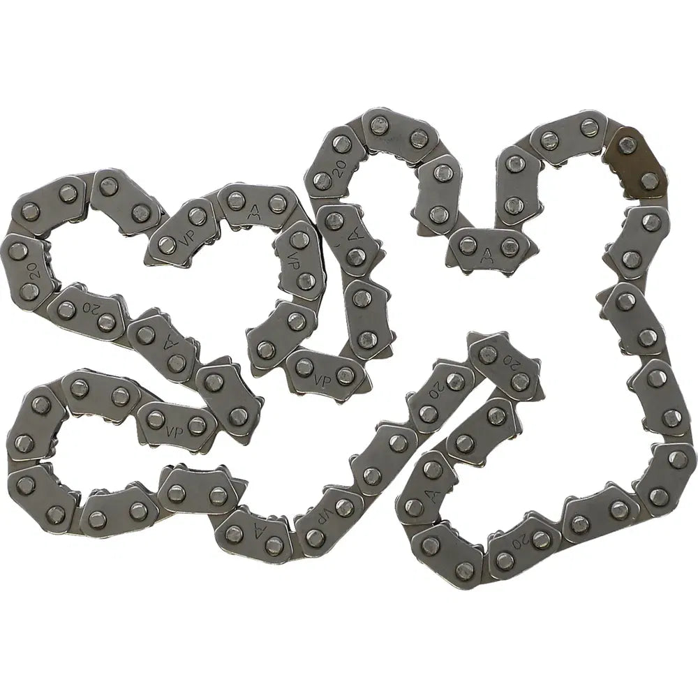 Cadena de levas - Cadena de levas - 98XRH2015 x 80 eslabones