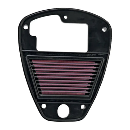 Filtro de aire de alto flujo de repuesto OE - Filtro de aire de alto flujo de repuesto OE - Kawasaki
