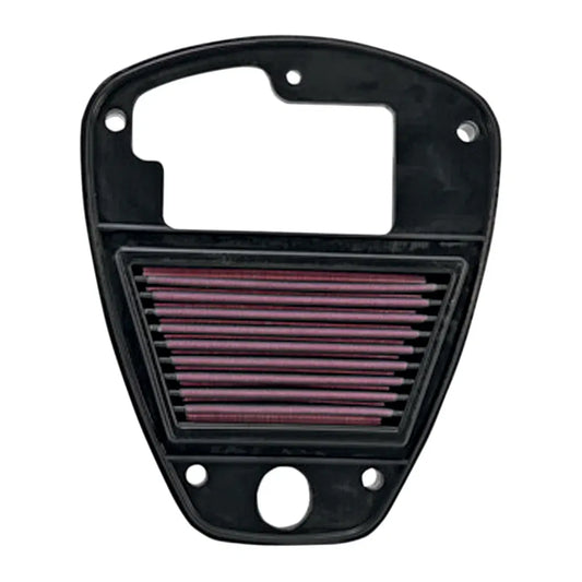 Filtro de aire de alto flujo de repuesto OE - Filtro de aire de alto flujo de repuesto OE - Kawasaki