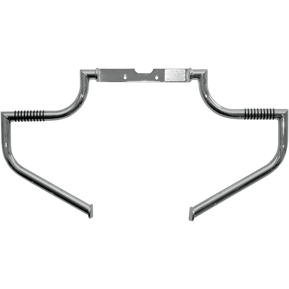 Linbar - Chrome - VTX1300