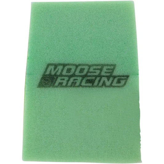 Filtro de aire preengrasado de precisión - Filtro de aire preengrasado de precisión - Yamaha