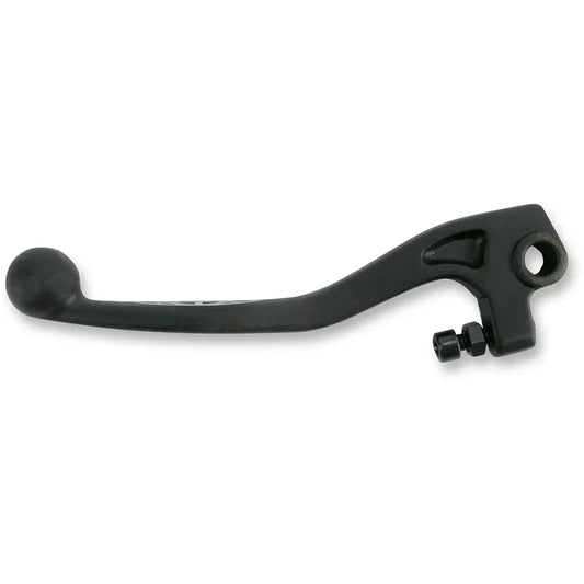 Black Brake Lever for CR/XR