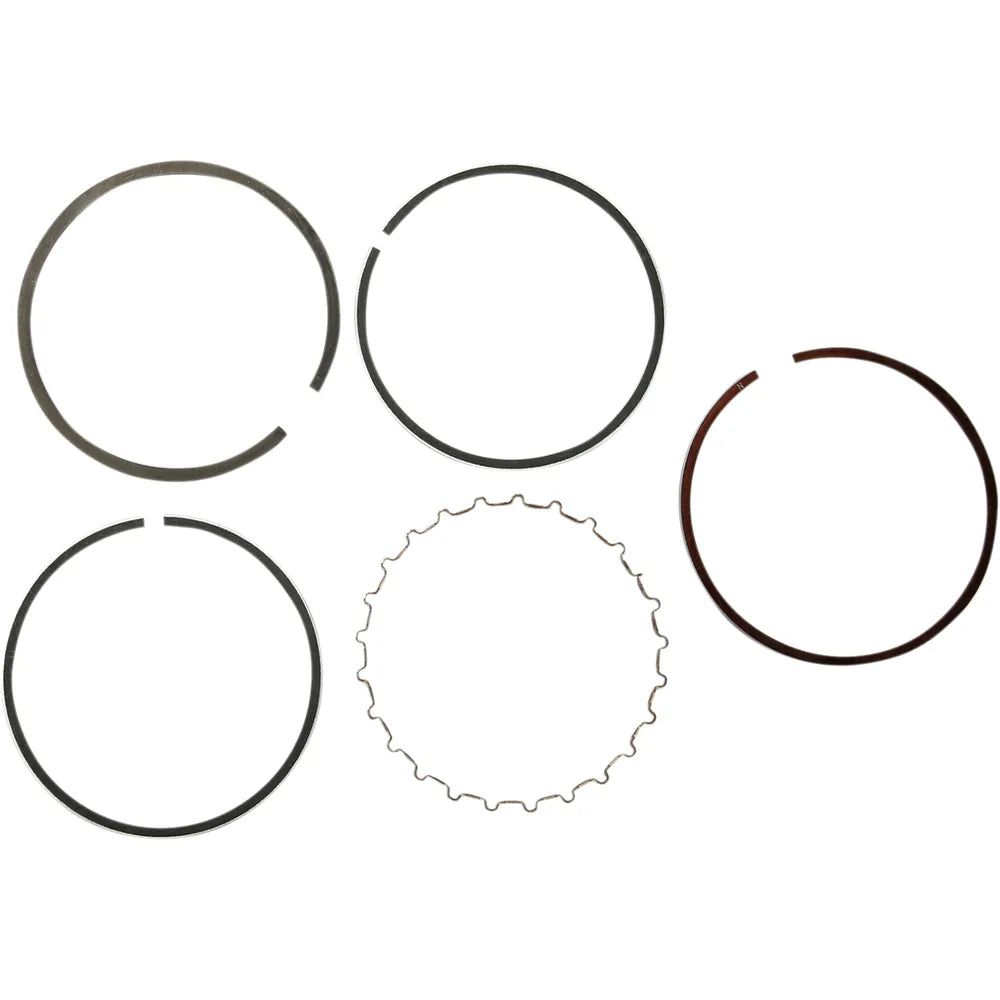 Ring Set