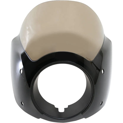 Carenado Cafe - Carenado Cafe - XL1200C